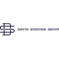 David Siddons Group logo - Similar company to Engel & Völkers Miami