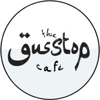 The Gusstop Cafe logo - Similar company to Cafe Brands Limited