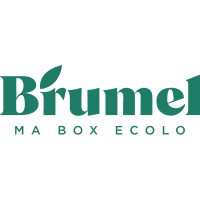 BRUMEL logo - Similar company to Espace Pro 42