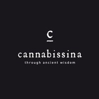 Cannabissina logo - Similar company to The Ai Consulting Network