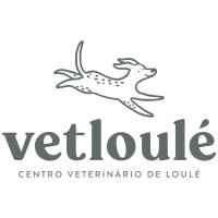 Hospital Veterinário De Loulé
