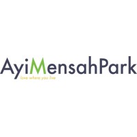 Mercury Estates Ltd (Ayi Mensah Park) logo - Similar company to Premium Vegetables Ltd