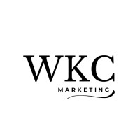 WKC Marketing LLC logo - Similar company to Us Plast