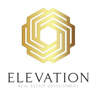 Elevation Real Estate logo - Similar company to Gv+Arquitectos