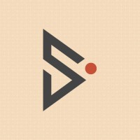 Sorah Media Solutions logo - Similar company to Maximize Your Time