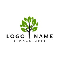 RoleTest logo - Similar company to Fis Roletes