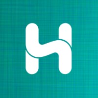 HustleSasa logo - Similar company to Tulix