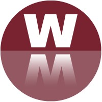 WerkMaster Grinders & Sanders Inc. logo - Similar company to Antila Ceramic Private Limited
