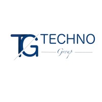 Techno Group logo - Similar company to Techno