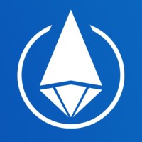 Núcleo Norte logo - Similar company to Núcleo Triângulo