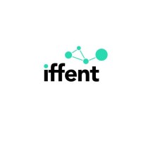 Iffent