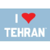 I Love Tehran