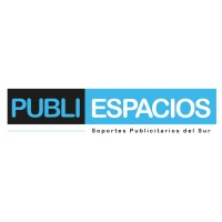 Publiespacios