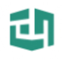 Emil Nissen logo - Similar company to Nissen&Co