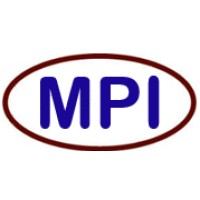 MP Industries logo - Similar company to Orbit Manufacturing (M) Sdn Bhd