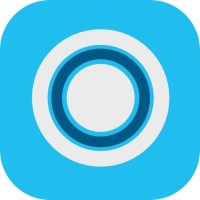 ProSafe logo - Similar company to Worldvue