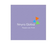 Nnyra Global logo - Similar company to Rell