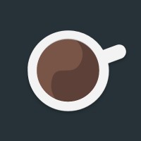 Feedpresso
