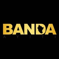 Bandayiti logo - Similar company to Hubdemy
