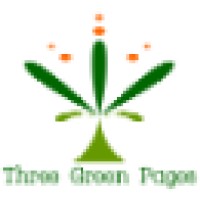 Three Green Pages, Llc