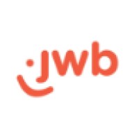Juvenile Welfare Board of Pinellas County logo - Similar company to Joy In Teaching