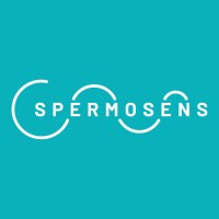 Spermosens AB logo - Similar company to Dnae