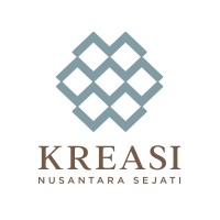 PT. Kreasi Nusantara Sejati logo - Similar company to Kns Group