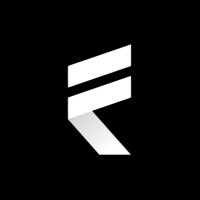 Fulton&Co logo - Similar company to Rocket Wagon