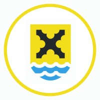 Gemeente Sliedrecht logo - Similar company to Marcenbas