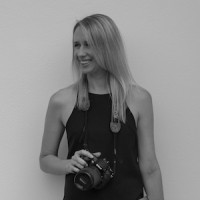 Emily McAuliffe Travel Writer logo - Similar company to Feel Good Leadership