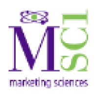 Marketing Sciences, Llc.