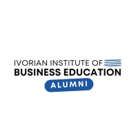 IIBE Alumni logo - Similar company to Modelcom