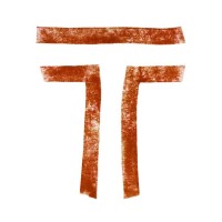 Vins del Tros logo - Similar company to Massal Selection