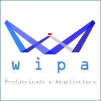 WIPA CHILE logo - Similar company to Coprin S.A.