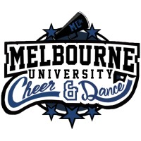 Melbourne University Cheer And Dance