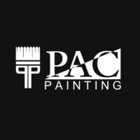 PAC Painting logo - Similar company to Pac Building Group