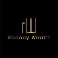 Rooney Wealth logo - Similar company to Roco Property Development Ltd