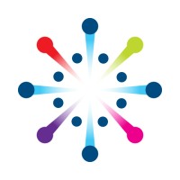 Didasko Group logo - Similar company to Didasko Online