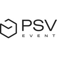 PSV Event logo - Similar company to Huzaar