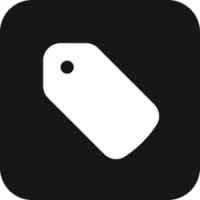 Dealraum logo - Similar company to It Perform