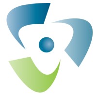 Medical Solutions Supplier logo - Similar company to Lympha Press, U.S.A.