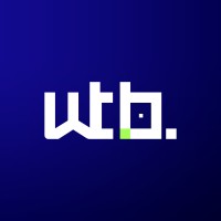Wise Tech Builders logo - Similar company to Bluestring Consulting & Co.