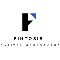 Fintosis Capital Management Pte Ltd logo - Similar company to Marketlight