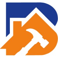 Ets Barbosa logo - Similar company to Ricbat