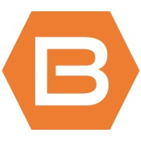 BECONEX GmbH logo - Similar company to Relogistics Llc