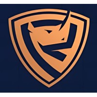 Rhino Talent Consulting