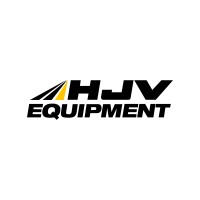 HJV Equipment logo - Similar company to Diemx Machine Inc