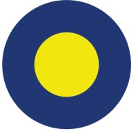 Rauwolf Etec GmbH logo - Similar company to St. Josef-Stift Sendenhorst