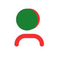 Reloid Limited logo - Similar company to Kuzaplus