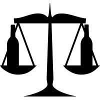 Wine Compliance Specialists logo - Similar company to The Wine Foundry